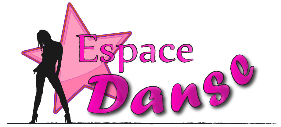 Association Espace Danse