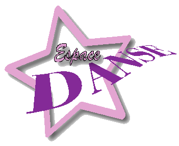 NewLogo